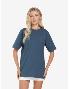 EPF-EP19-Oversized T-shirt 2